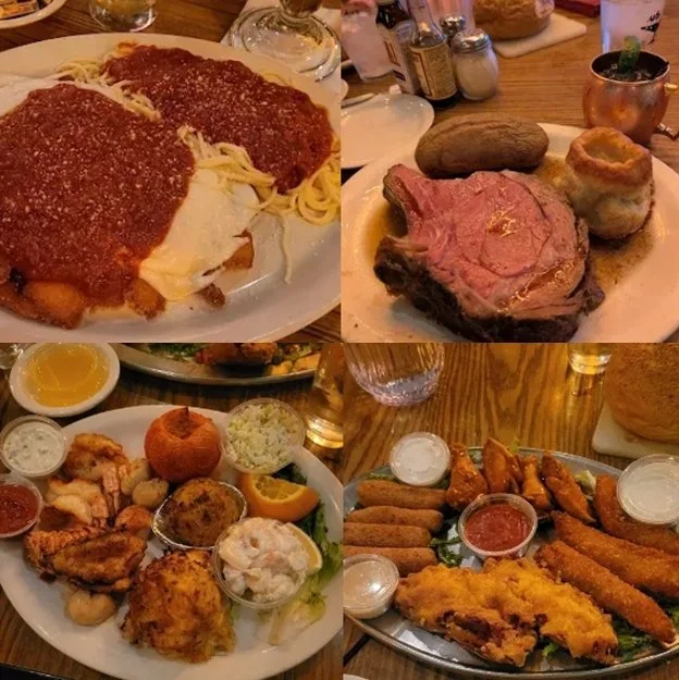 ThePub-Food-1.jpg