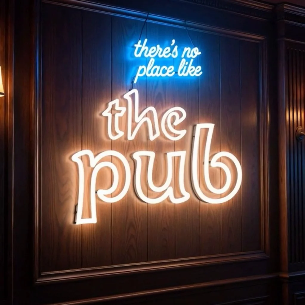 ThePub-AiLogo-001-sq1.jpg