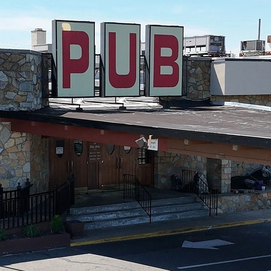 ThePub-Exterior-05012026-2-sq1.jpg