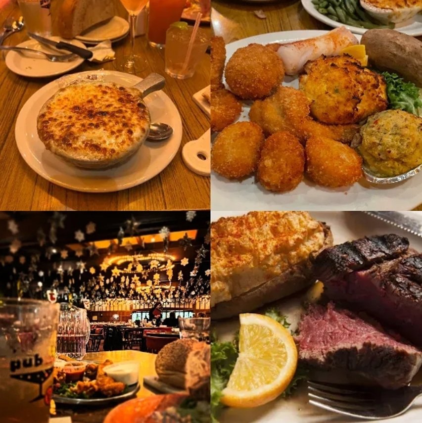 ThePub-Food-2.jpg