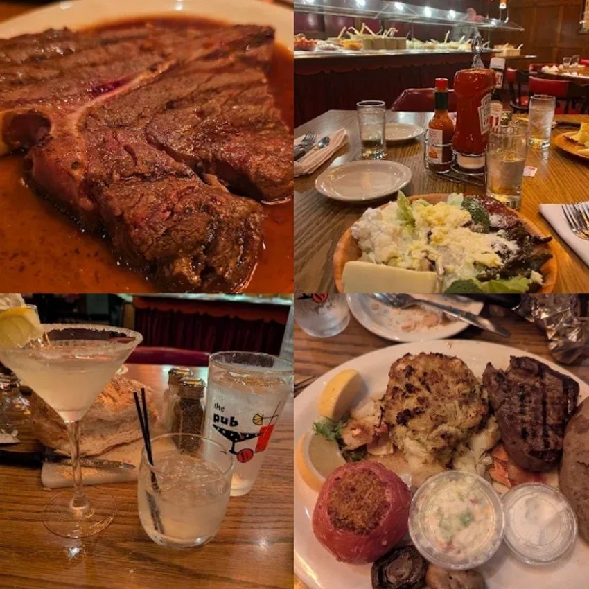 ThePub-Food-3.jpg