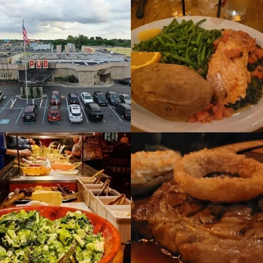 ThePub-Food-5.jpg