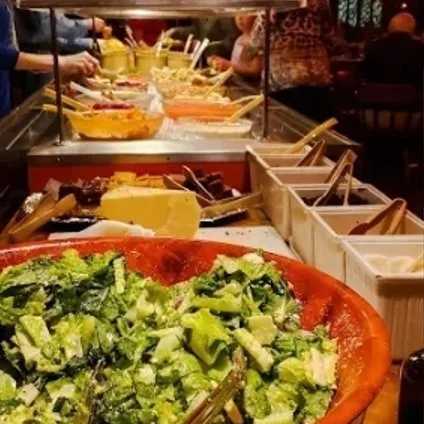 ThePub-Food-6.jpg