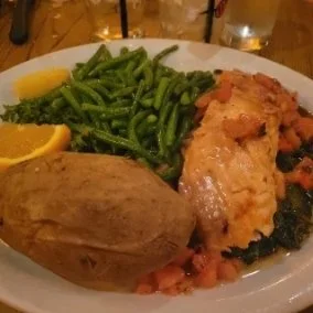 ThePub-Food-8.jpg