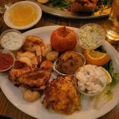 ThePub-Food-9-sq1.jpg