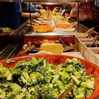 ThePub-Food-10-sq1.jpg