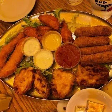 ThePub-Food-12-sq1.jpg