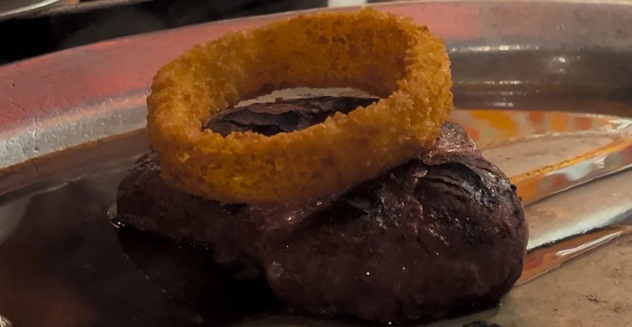 aaaTPR-FiletMignon-OnionRing-1001.jpg
