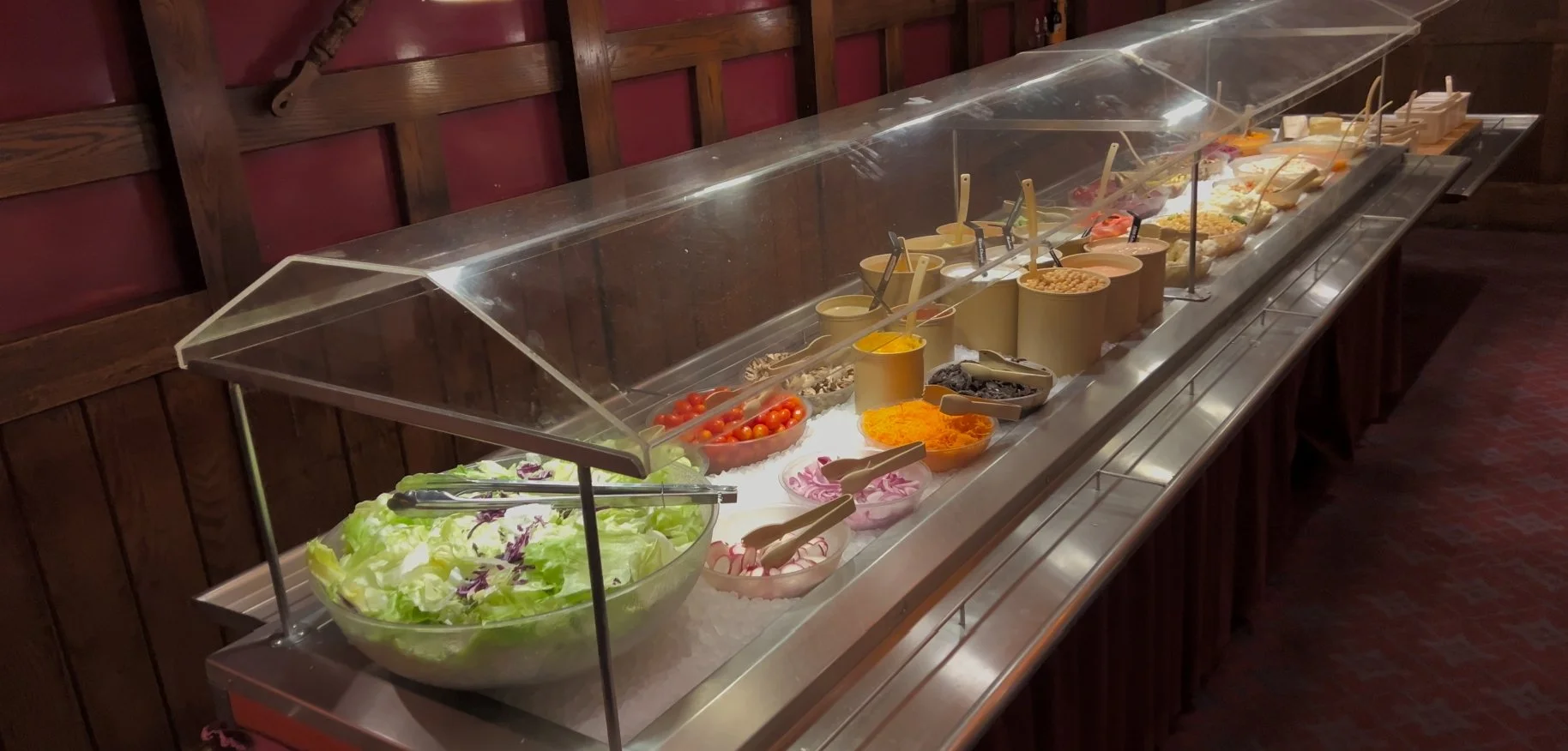 aaaTPR-SaladBar-040.jpg