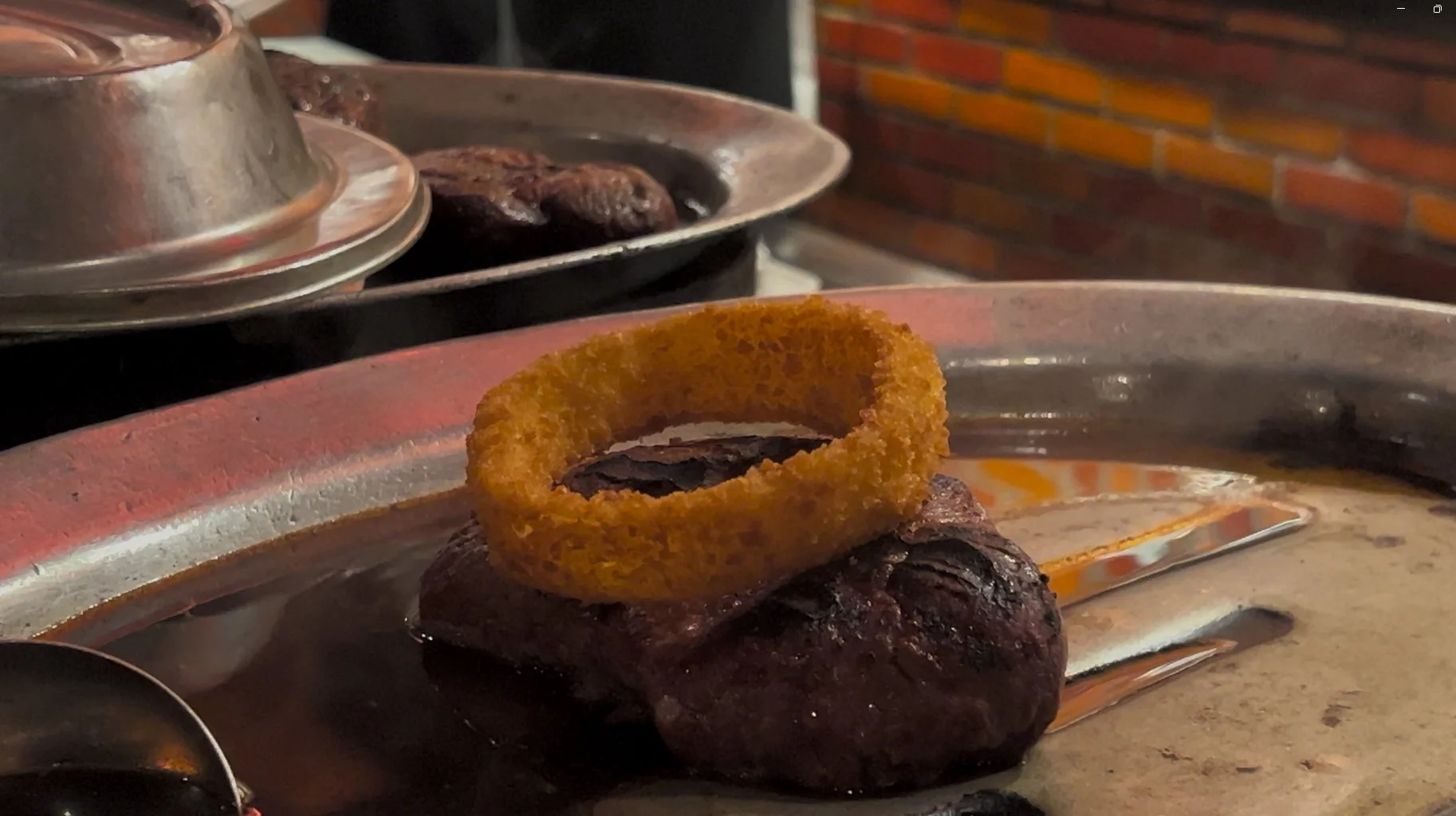 aaaTPR-SteakOnionRing-1445.jpg