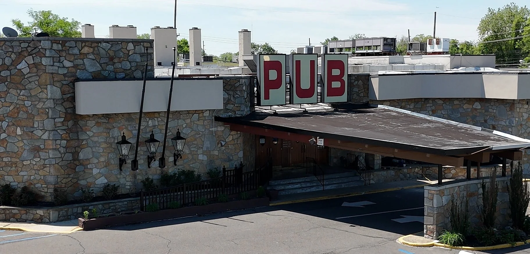 TPR-Signs-Exterior-05012026-1.jpg
