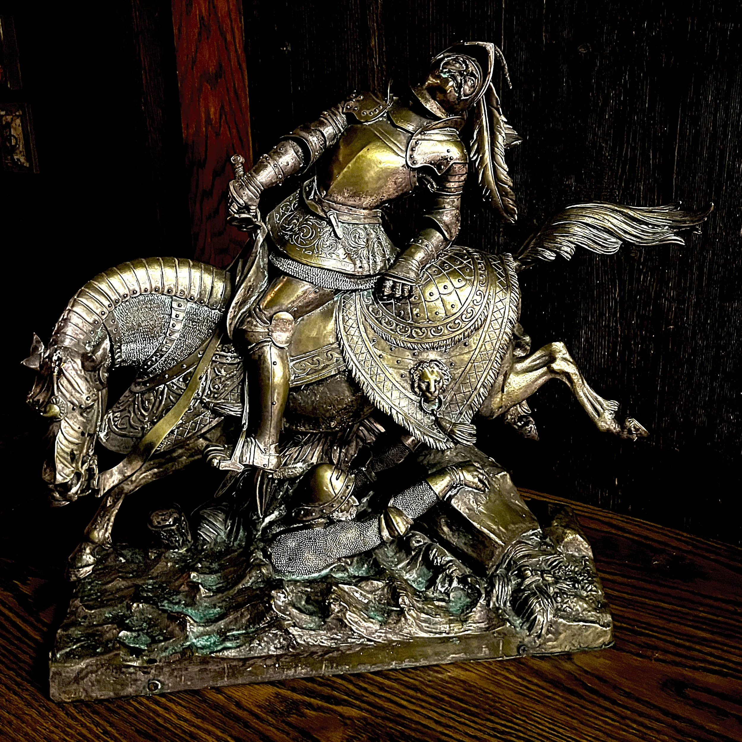 TPR-Decoration-5683-m2.jpg