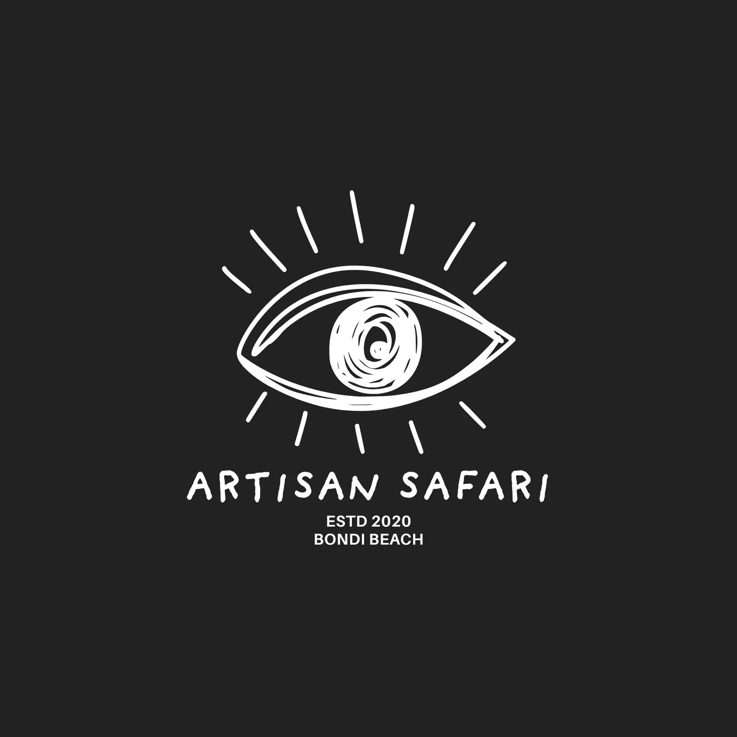 Artisan Safari