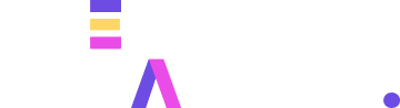Treble Strategic