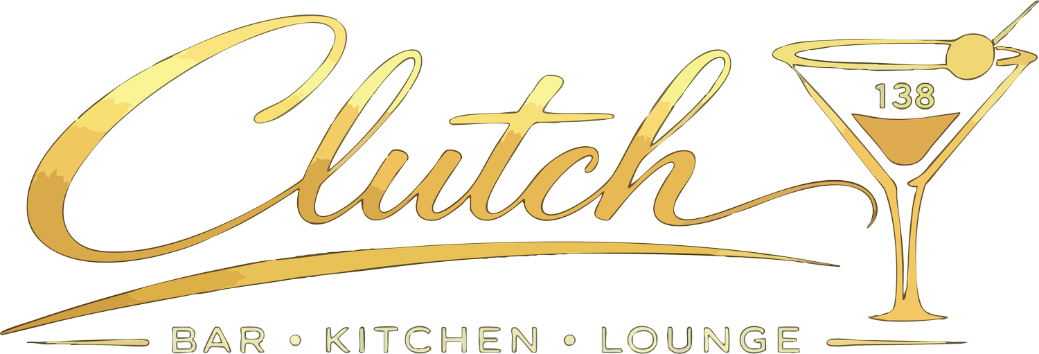 Clutch 138 Restaurant &amp; Lounge 