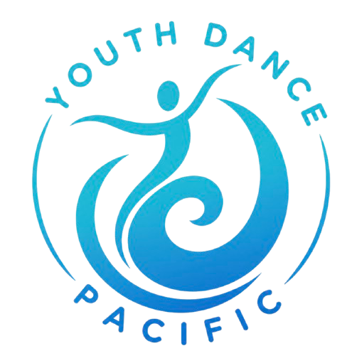 Youth Dance Pacific