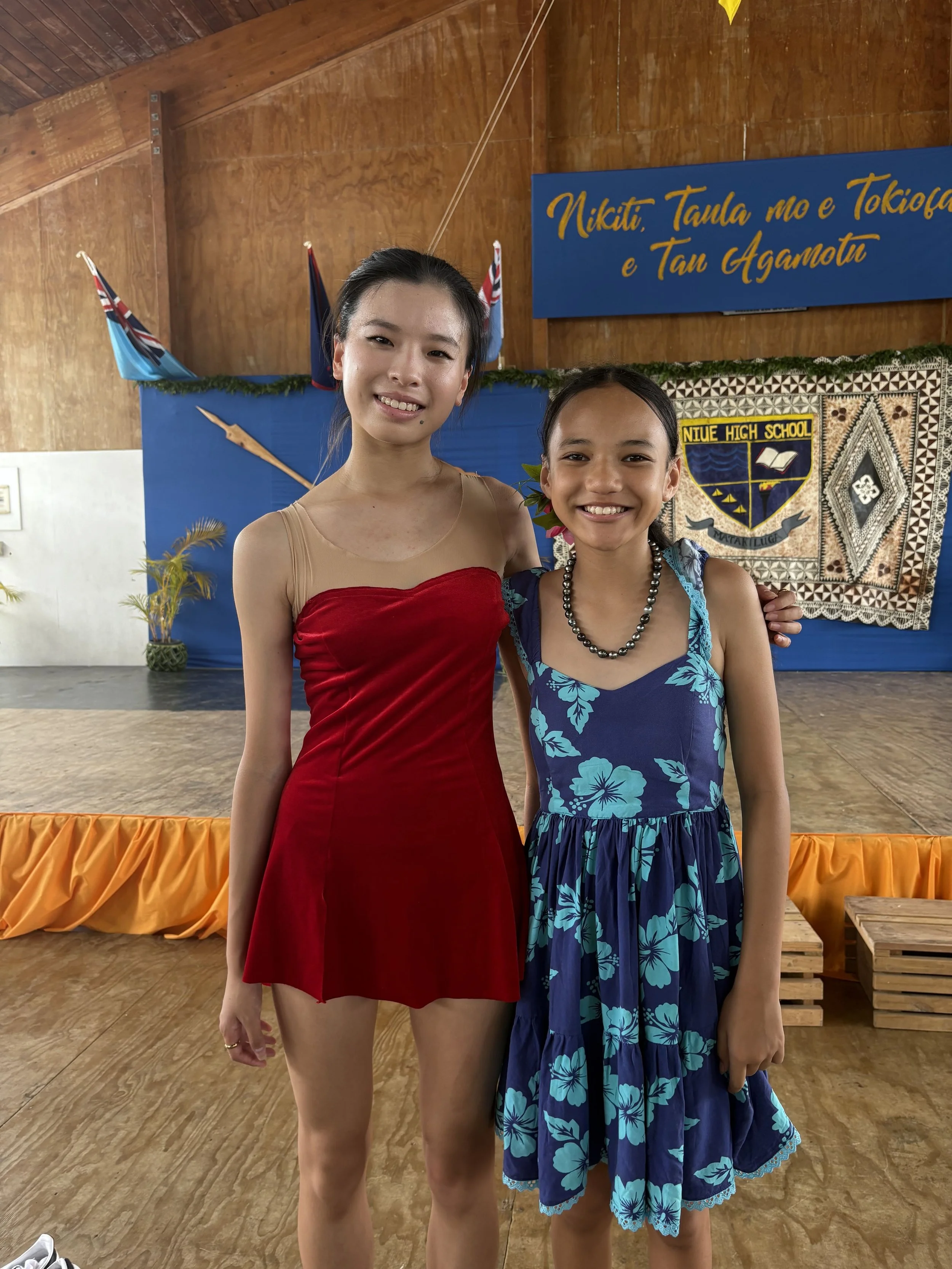 IMG_3967.jpg