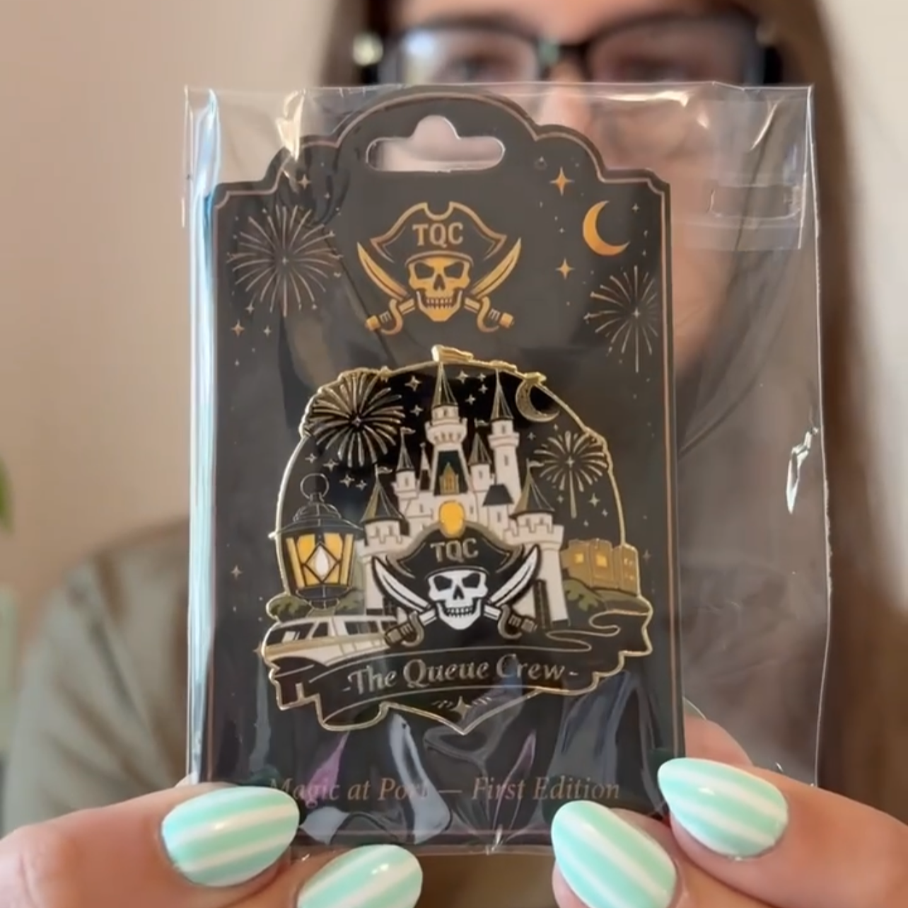 kaitlyn pin.PNG