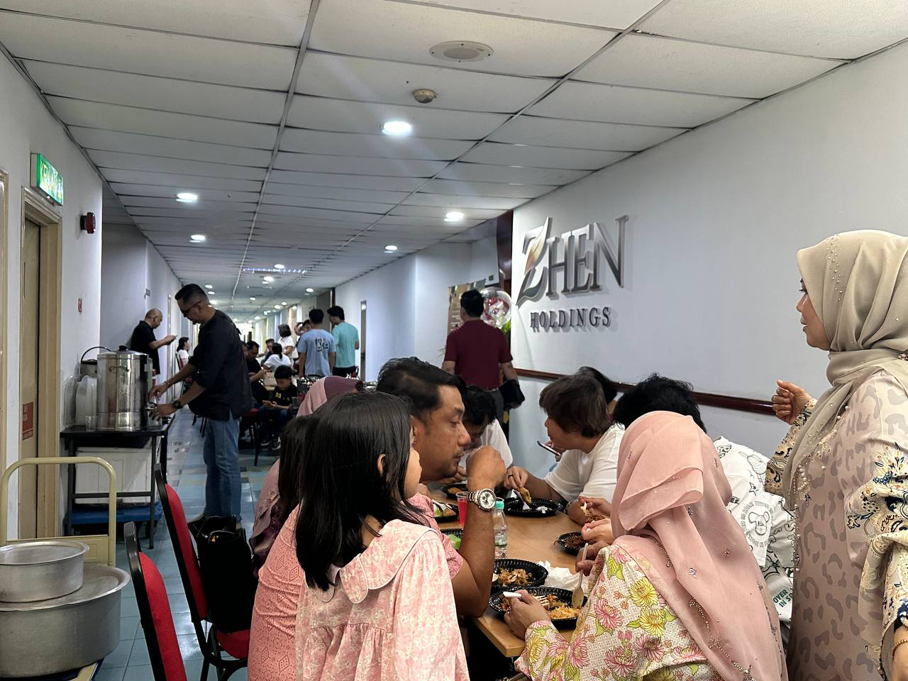 Zhen Launching_14.png