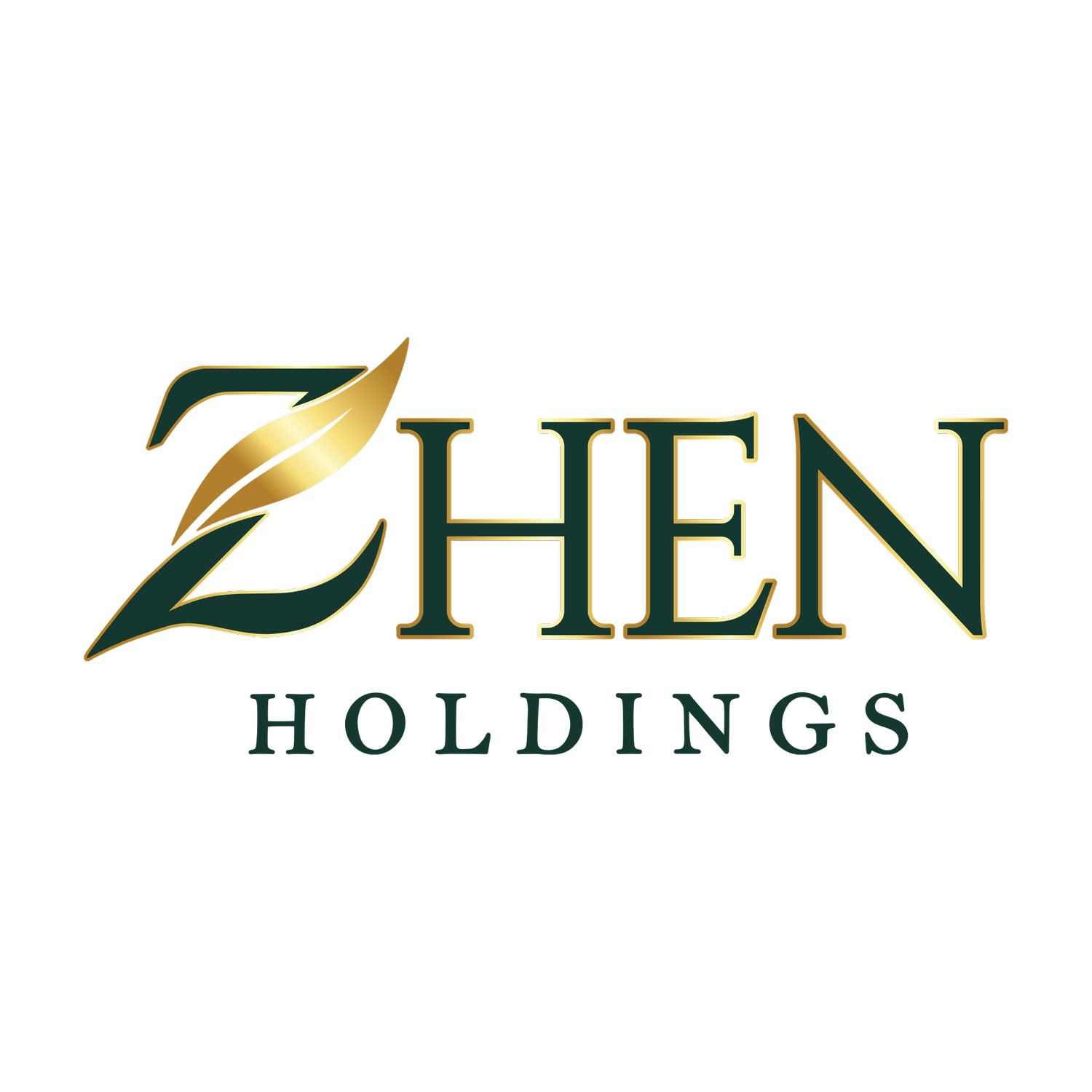 Zhen-info.com