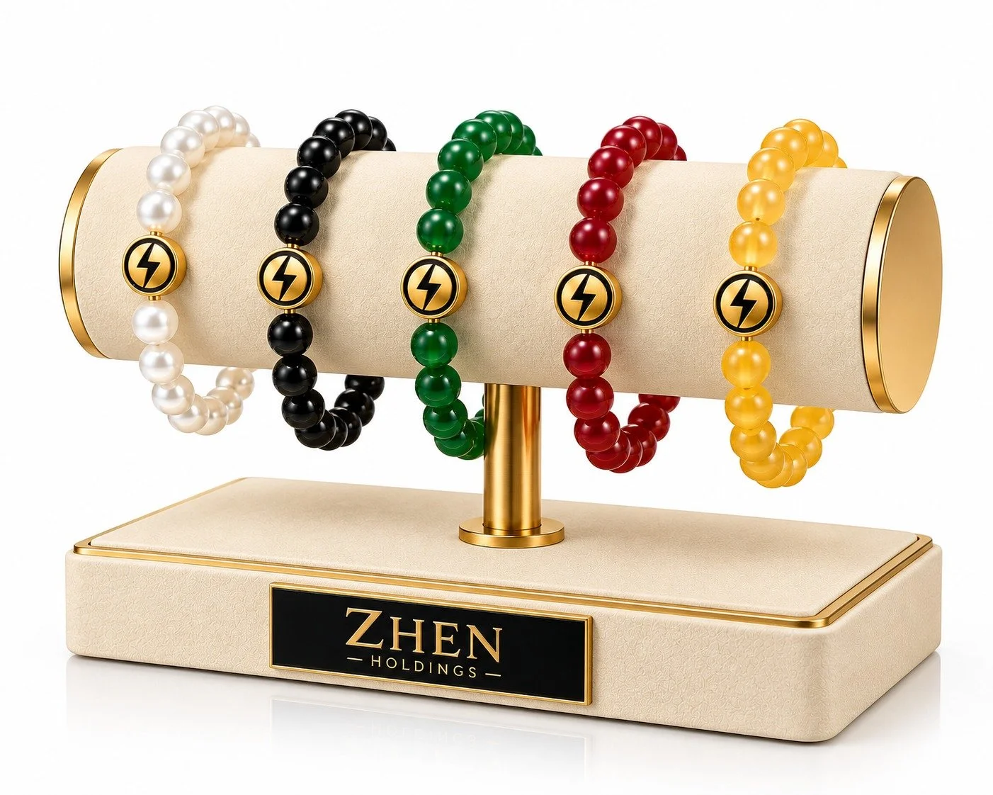 Zhenegy Bracelet