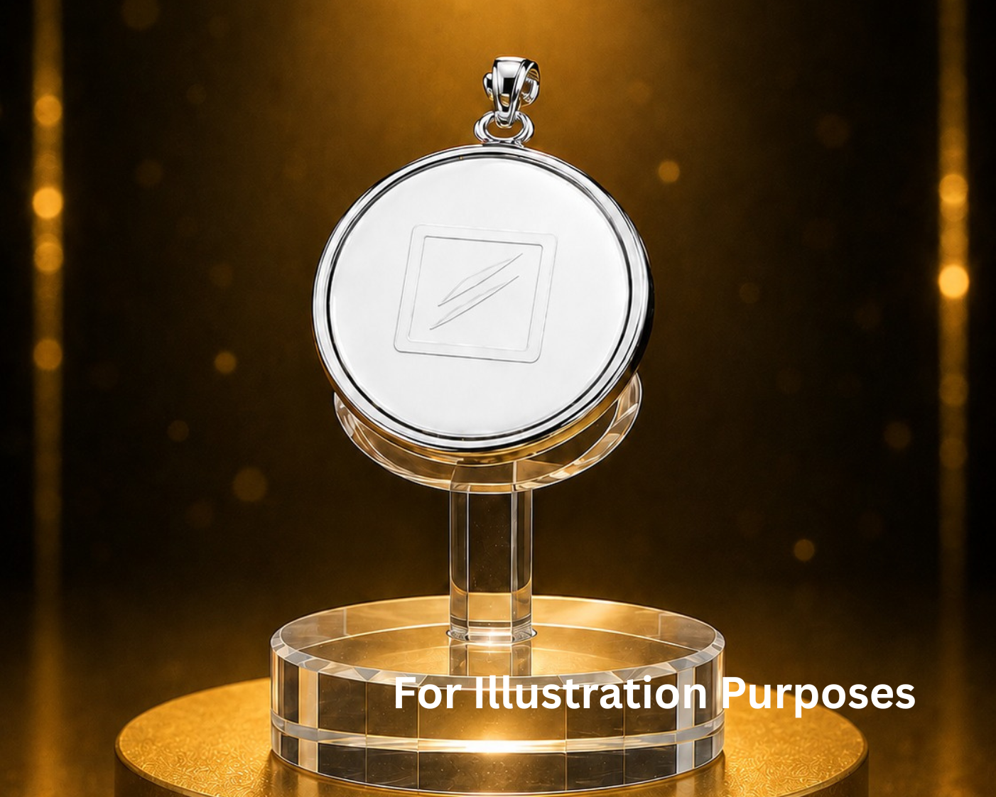 Zhenegy pendant white.png