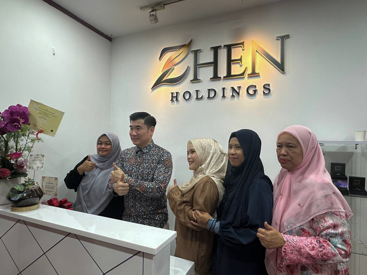 Zhen Launching_06.png