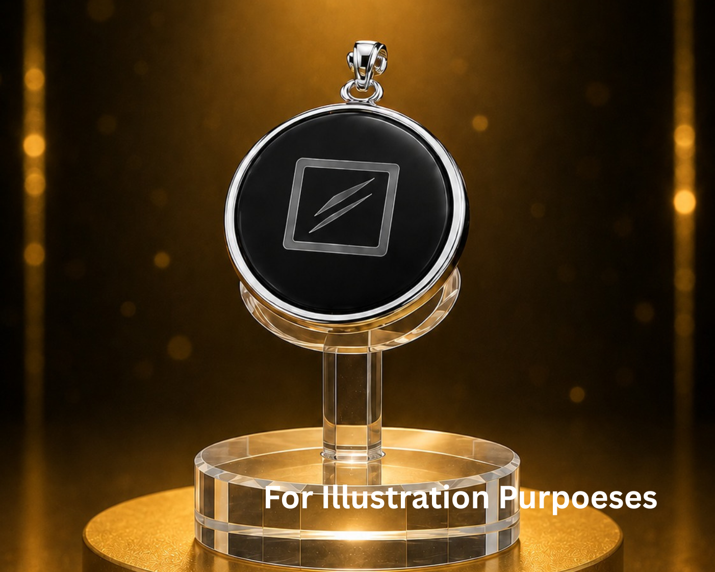 For Illustration Purpoeses.png
