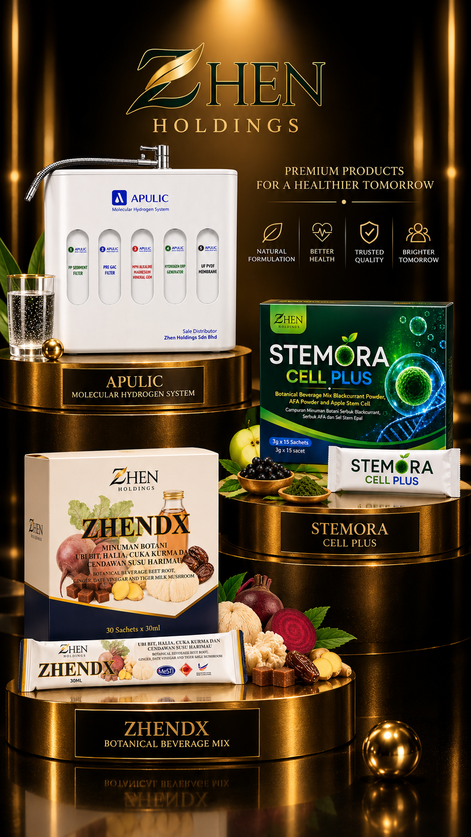 Zhen Holdings 2.png