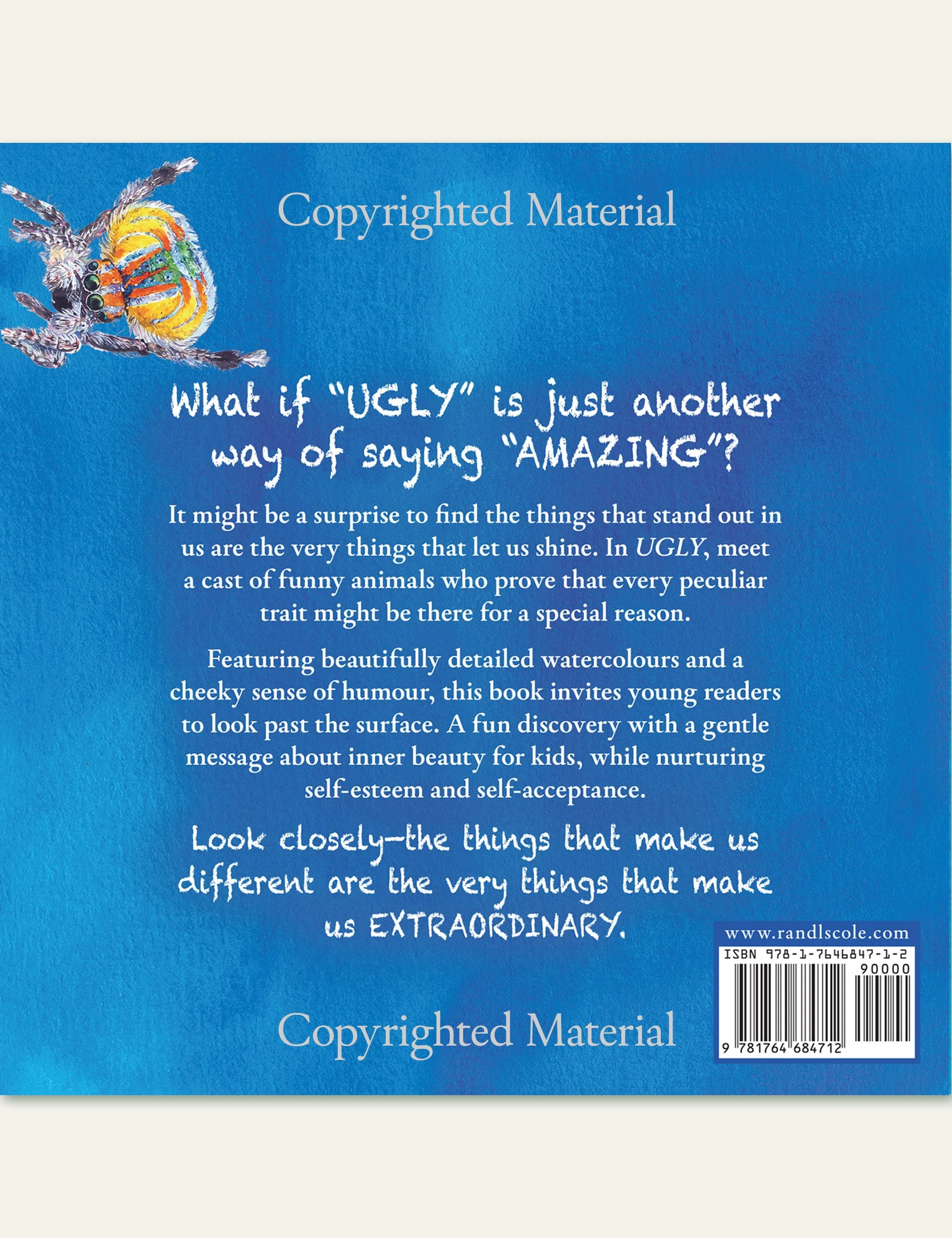 Bcover-onBG.jpg (Copy)