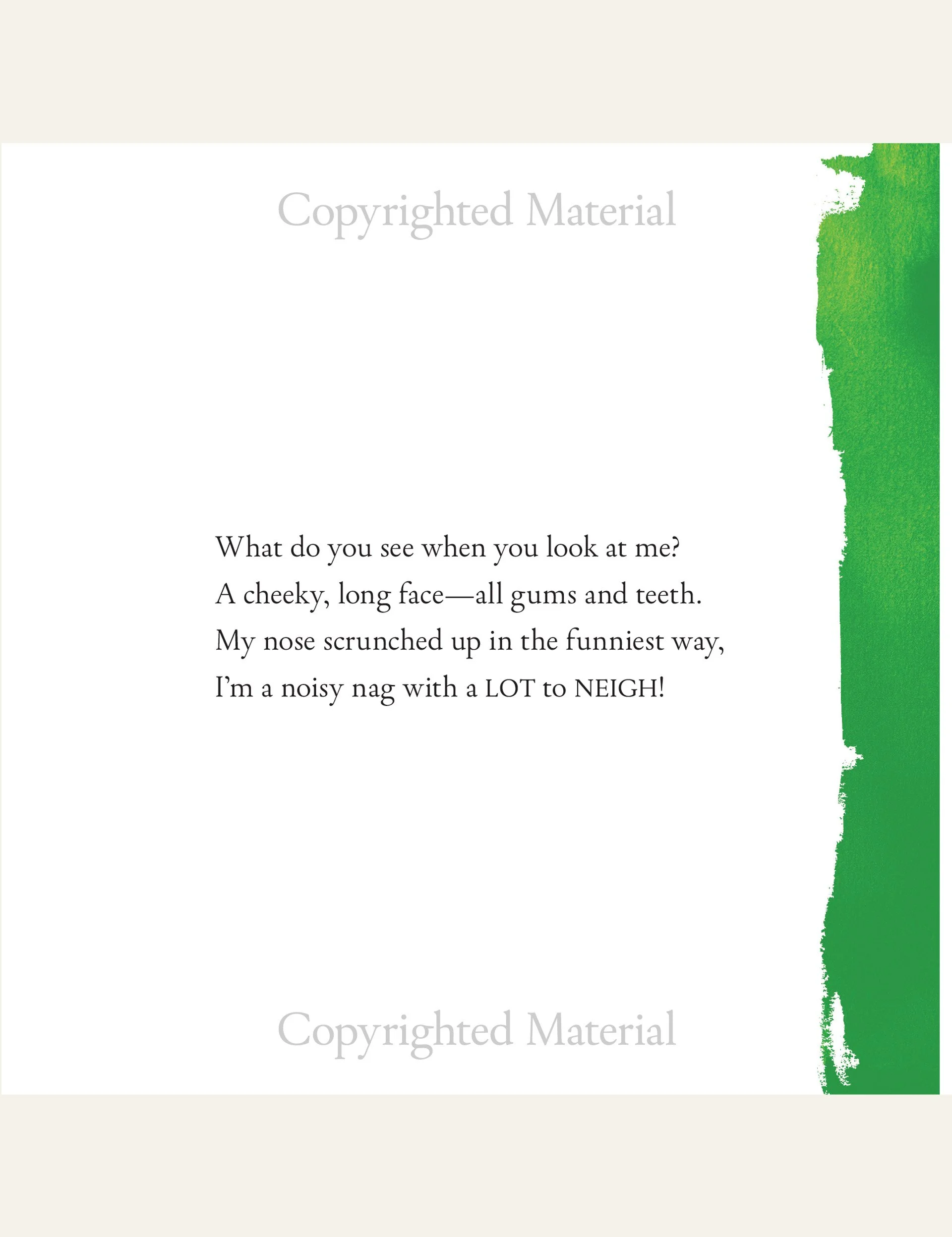 inside5.jpg (Copy)
