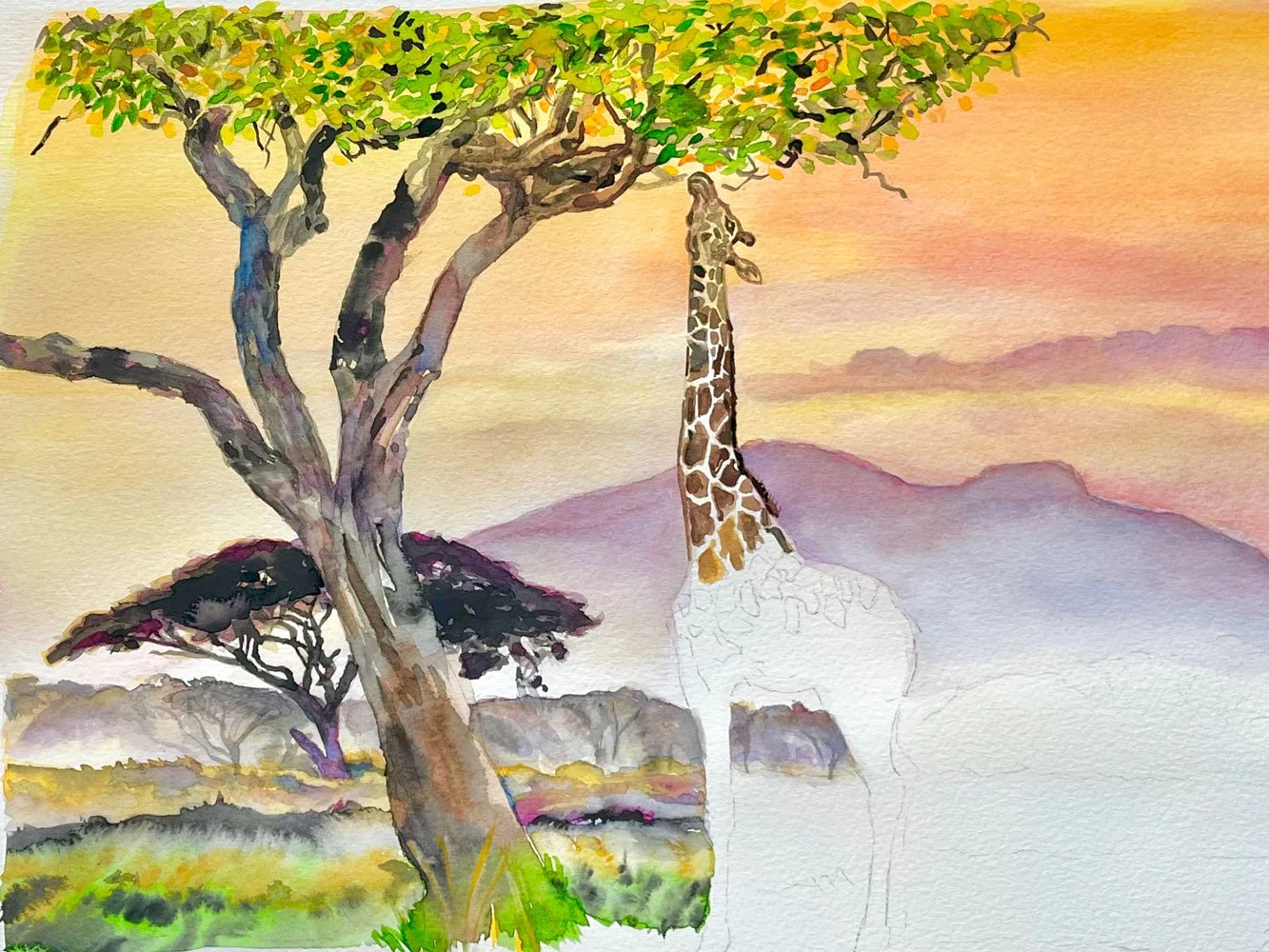 wip-giraffe.jpg