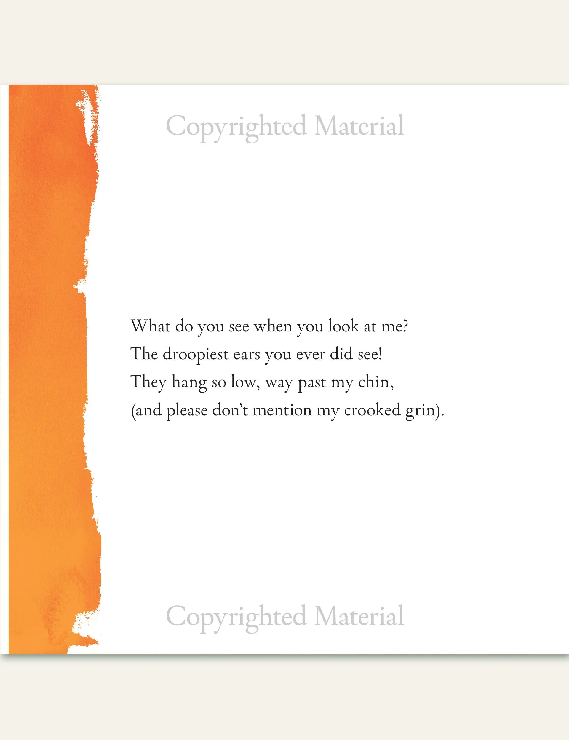 inside8.jpg (Copy)