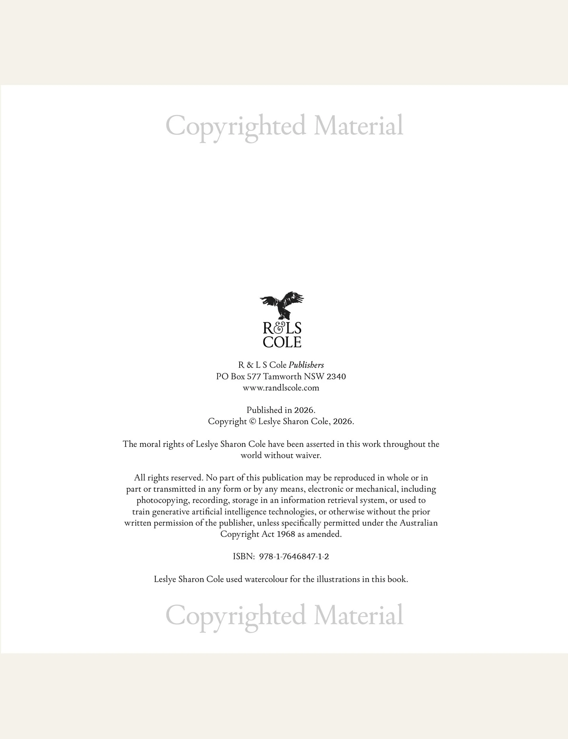 inside1.jpg (Copy)