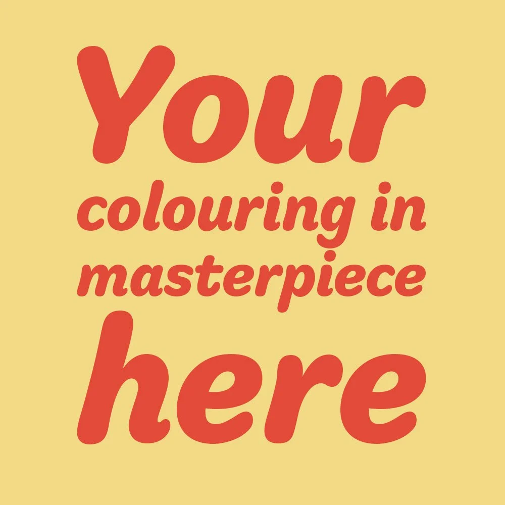 yours.jpg