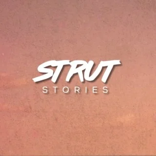 Content Marketing and Strategic Communications | STRUT Stories