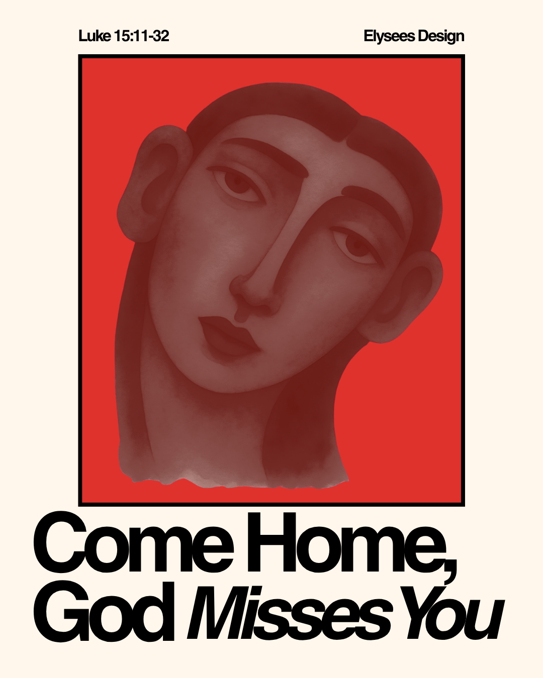 CHGMY Poster.png