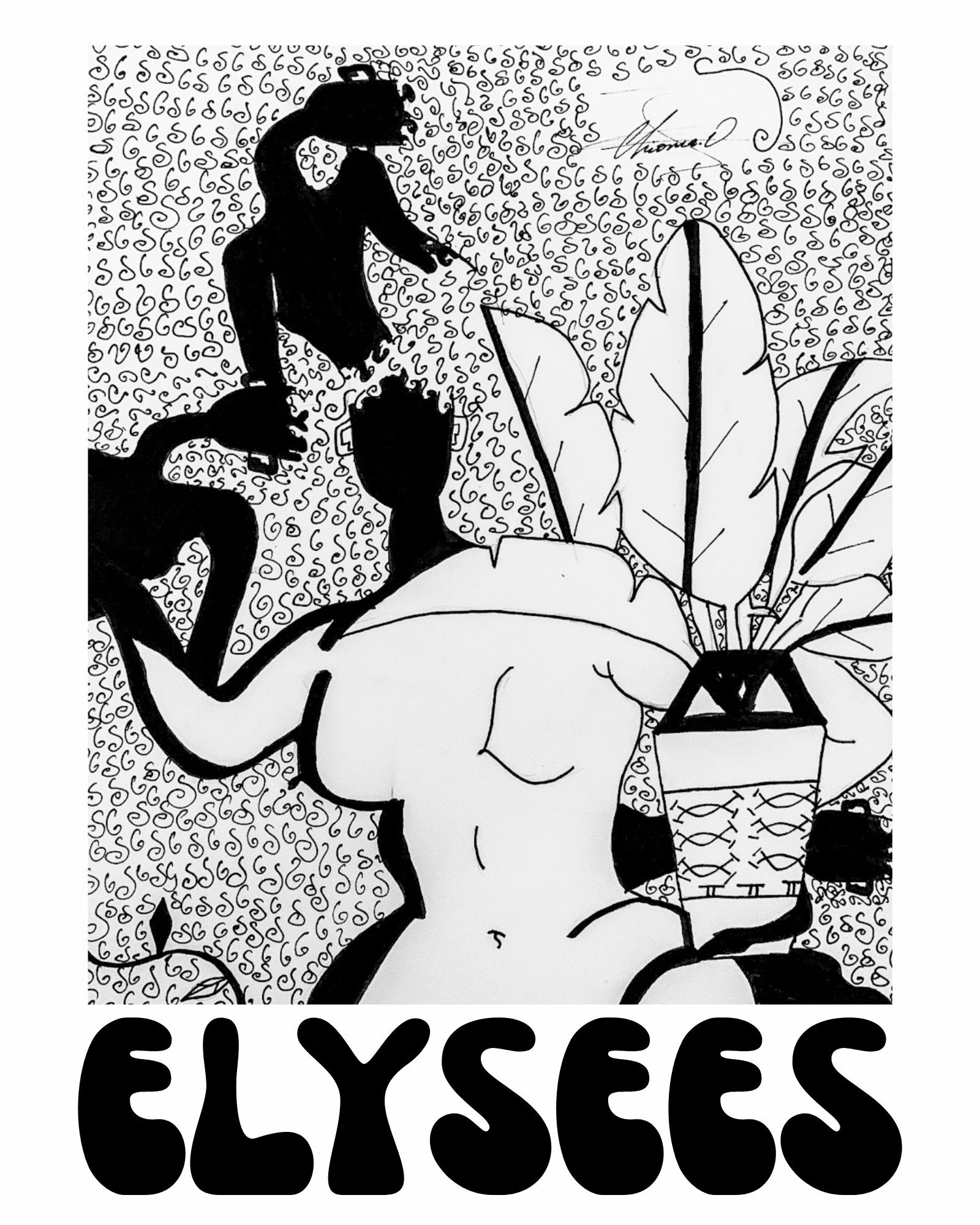 flowerElysees.png