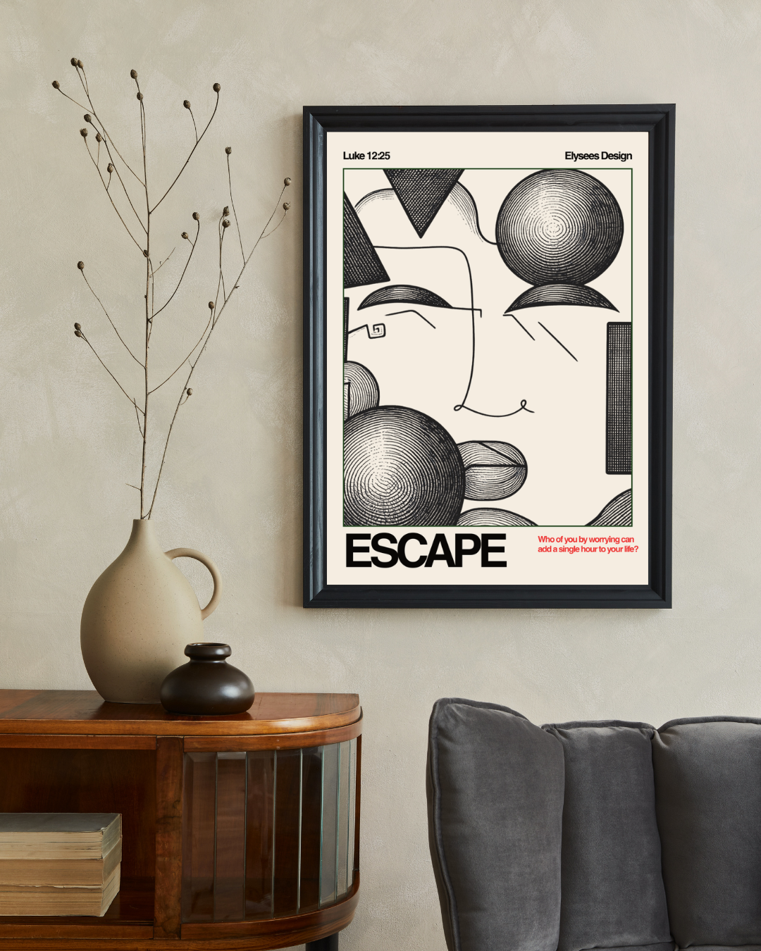Escape Poster-3.png