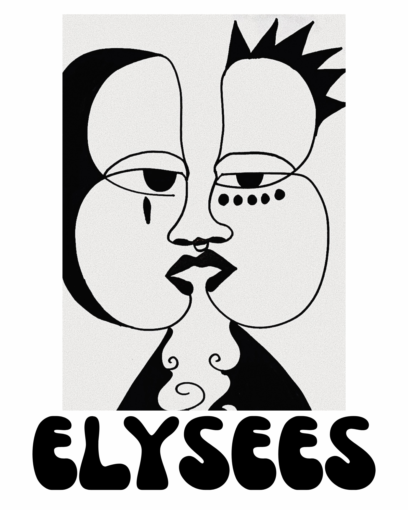 BlacknwhiteElysees.png