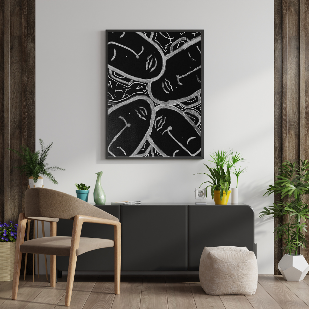 Aesthetic Photo Frame Mockup Post-2.png