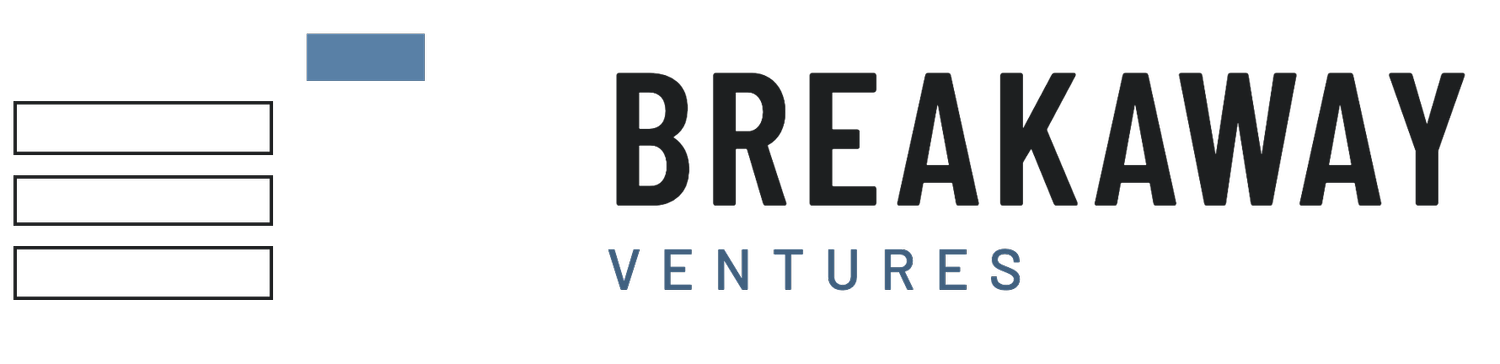 Breakaway Ventures