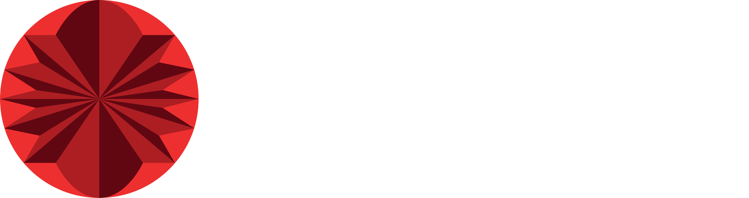 Unaunahi Design Co