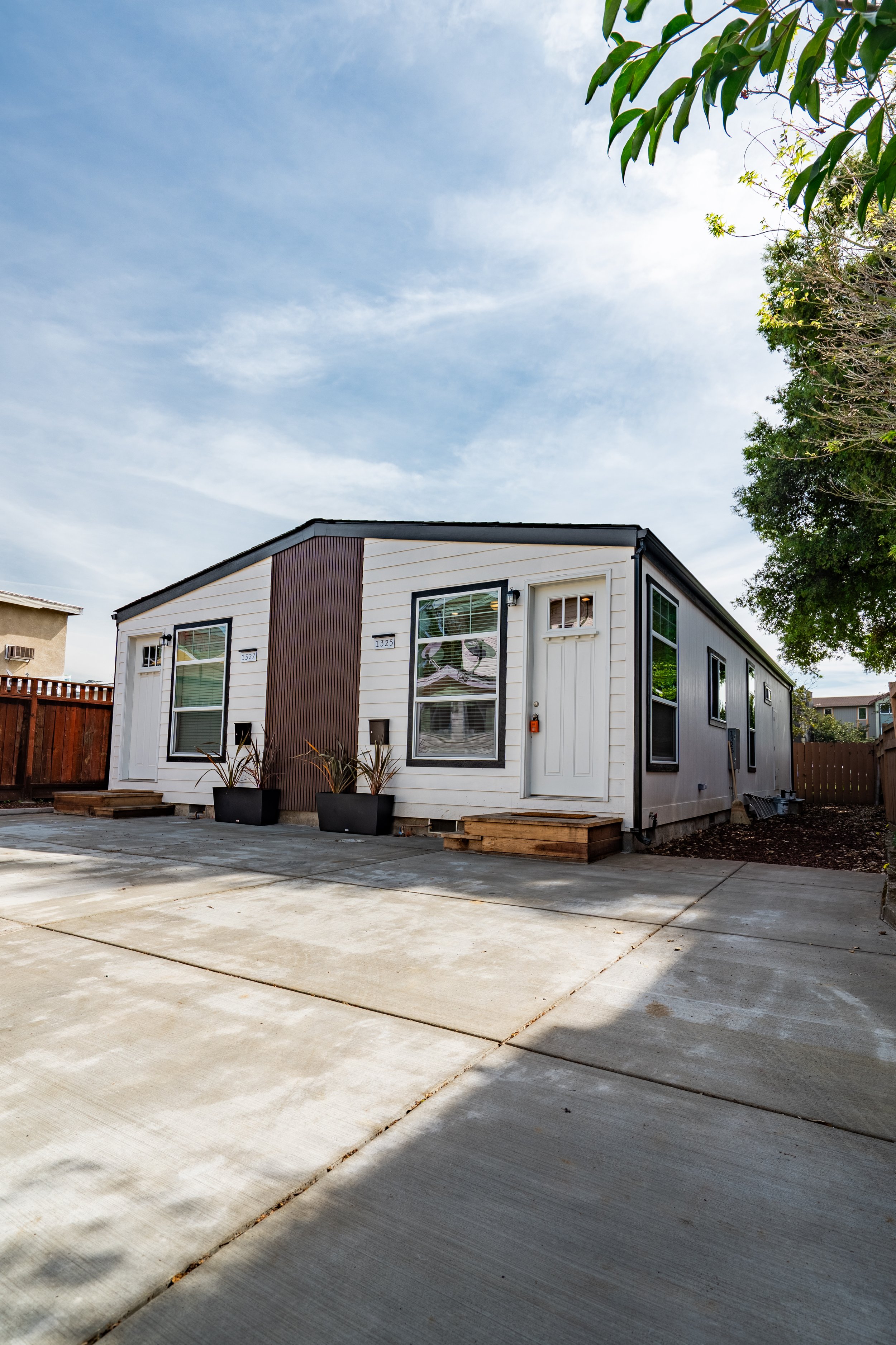 0 – 2,499 sq ft