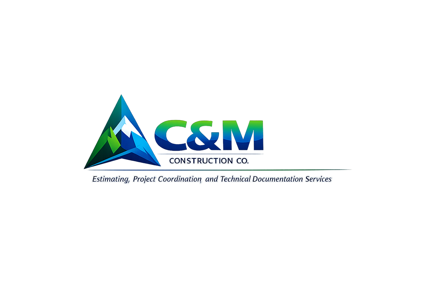 C&amp;M Construction Co