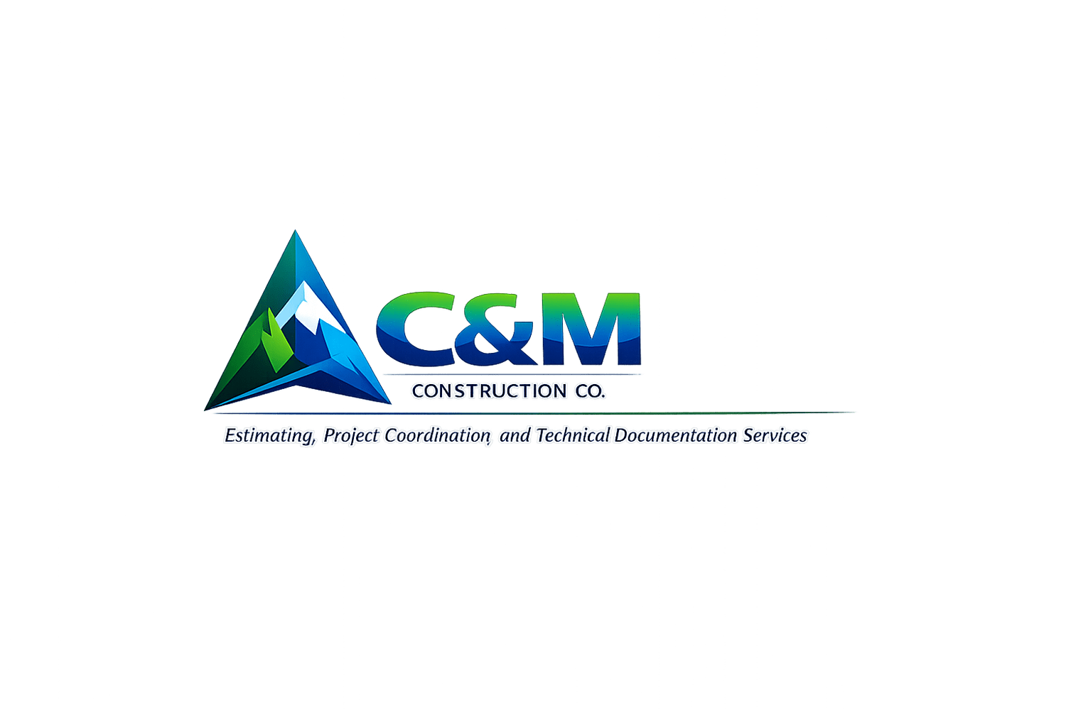 C&amp;M Construction Co