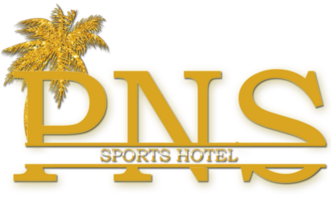 PNS HOTEL