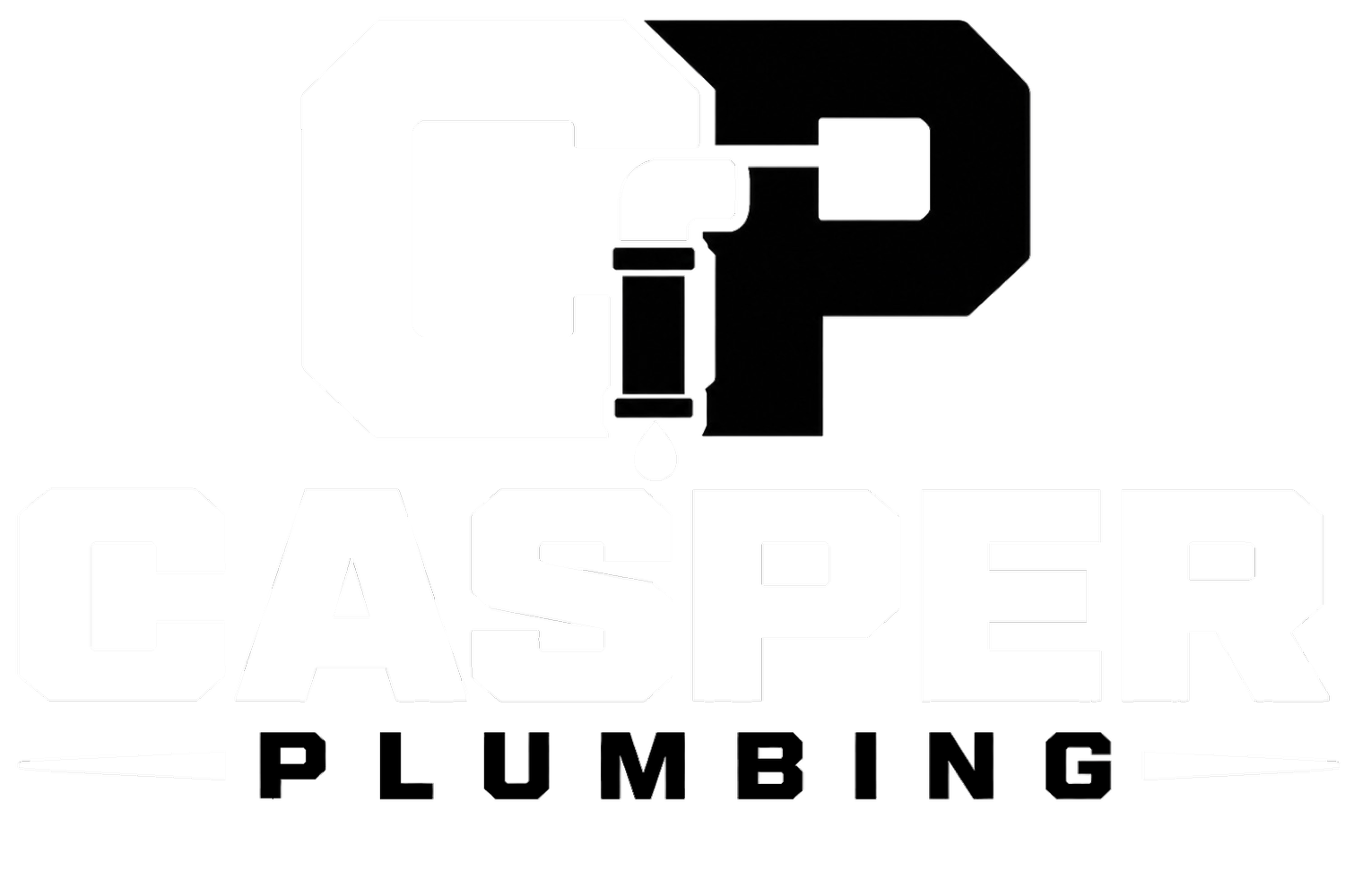 Casper Plumbing