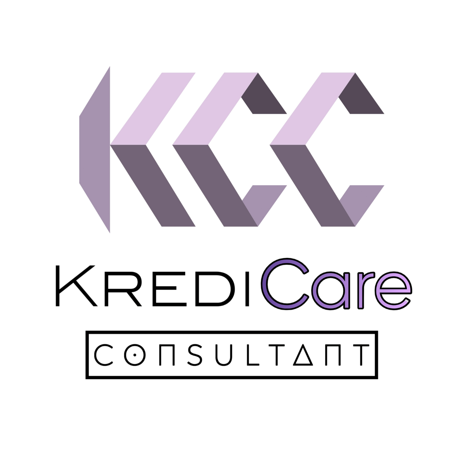 KrediCare Consultant