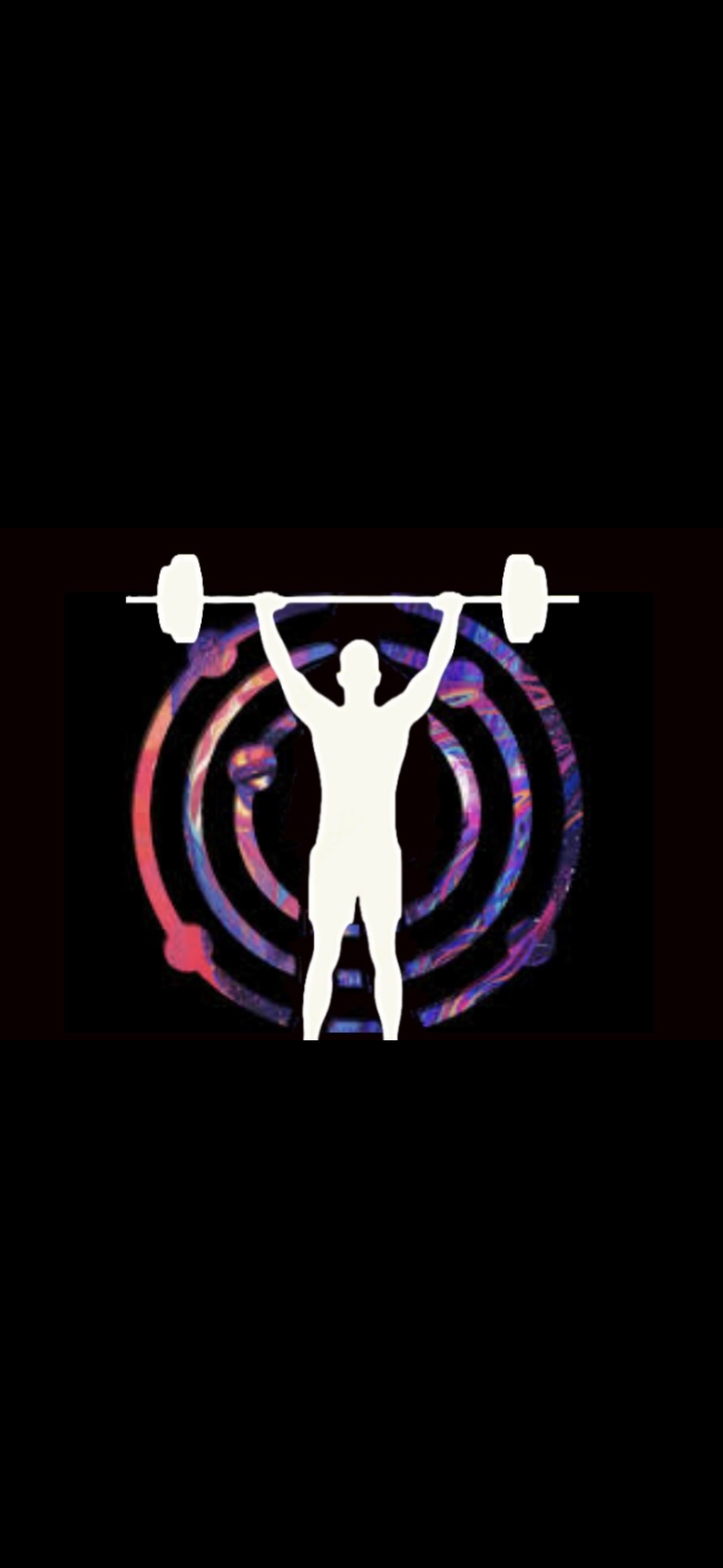 Single Session